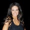 Bárbara de Regil se burla de quienes reciben aguinaldo y presume ser emprendedora