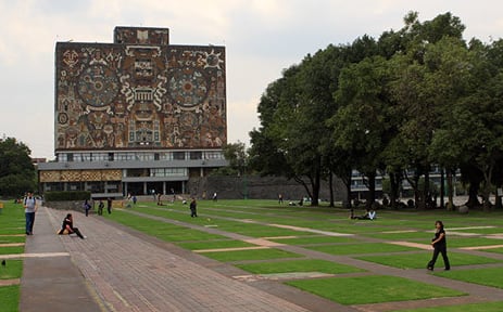 Comipems 2025; UNAM e IPN siguen pidiendo examen y promedio