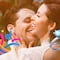 Ángela Aguilar y Christian Nodal celebrarán sus bodas de papel con “mucha fiesta”