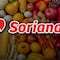 Martes y Miércoles del Campo Soriana 9 y 10 de septiembre 2025: Estas son las mejores ofertas