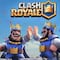 Clash Royale League West comienza el 29 de mayo