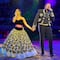 ¿Pepe Aguilar quiere dar lástima? Ni con Ángela Aguilar la armó, pero comparte el detrás de Jaripeo Sin Fronteras