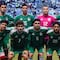 México vs Panamá: Pronóstico y posibles alineaciones de los cuartos de final del Premundial Sub-20