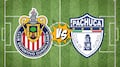 Chivas vs Pachuca: Pronóstico y posibles alineaciones de la Liga MX Femenil