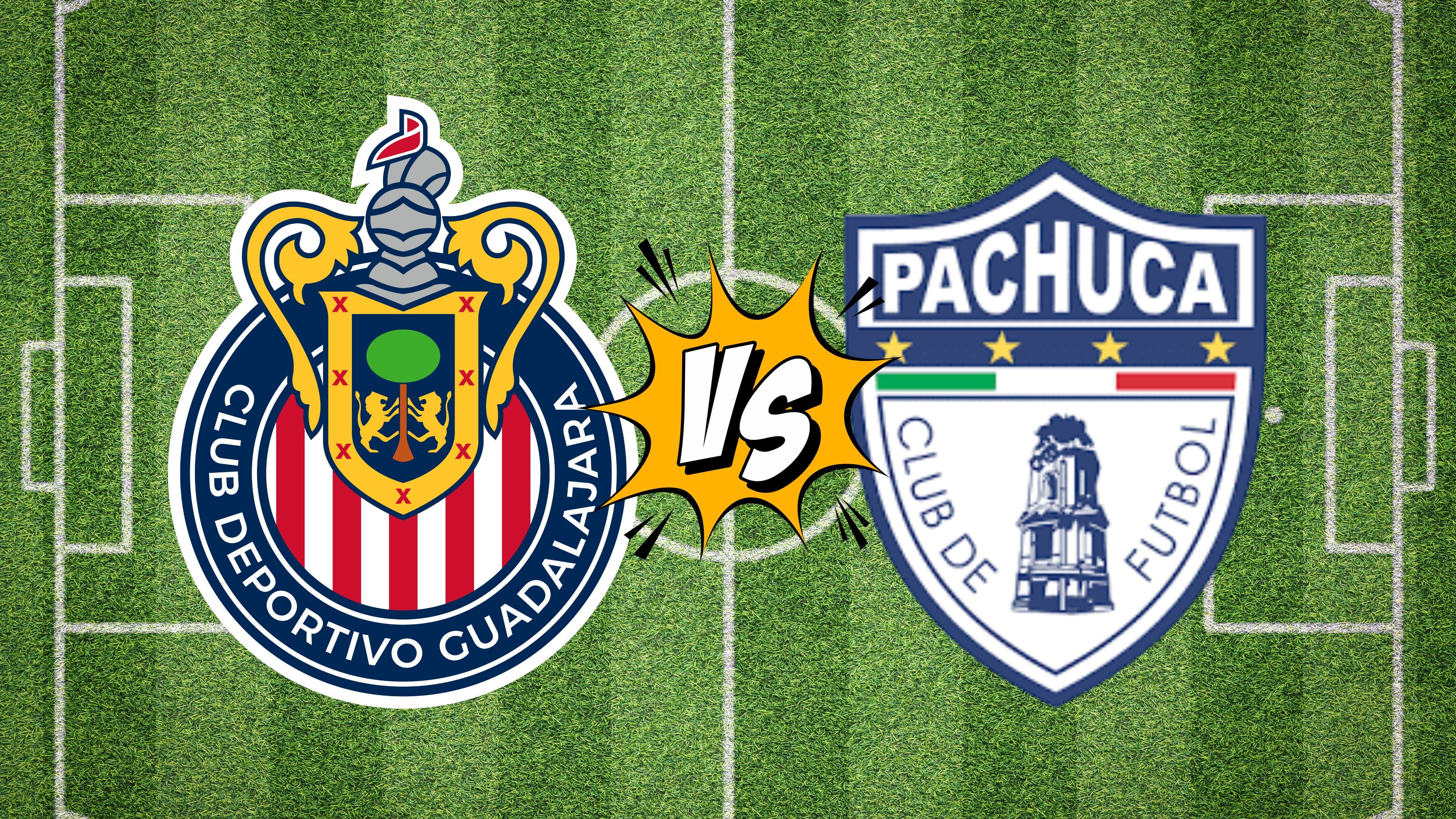Chivas vs Pachuca: Pronóstico y posibles alineaciones de la Liga MX Femenil