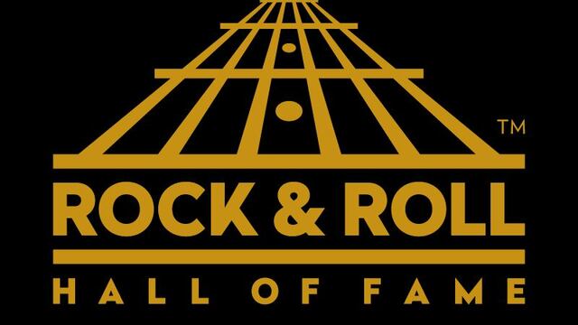 Rock & Roll Hall of Fame