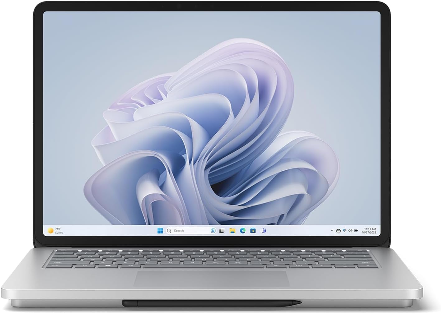 Surface Laptop Studio 2