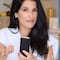 Martha Debayle y sus ‘calcetines’ para lata inspiran una tendencia en TikTok