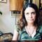 ¿Quién es Alanna Bauch? La mexicana que interpreta a mamá de Lexi en ‘Euphoria’