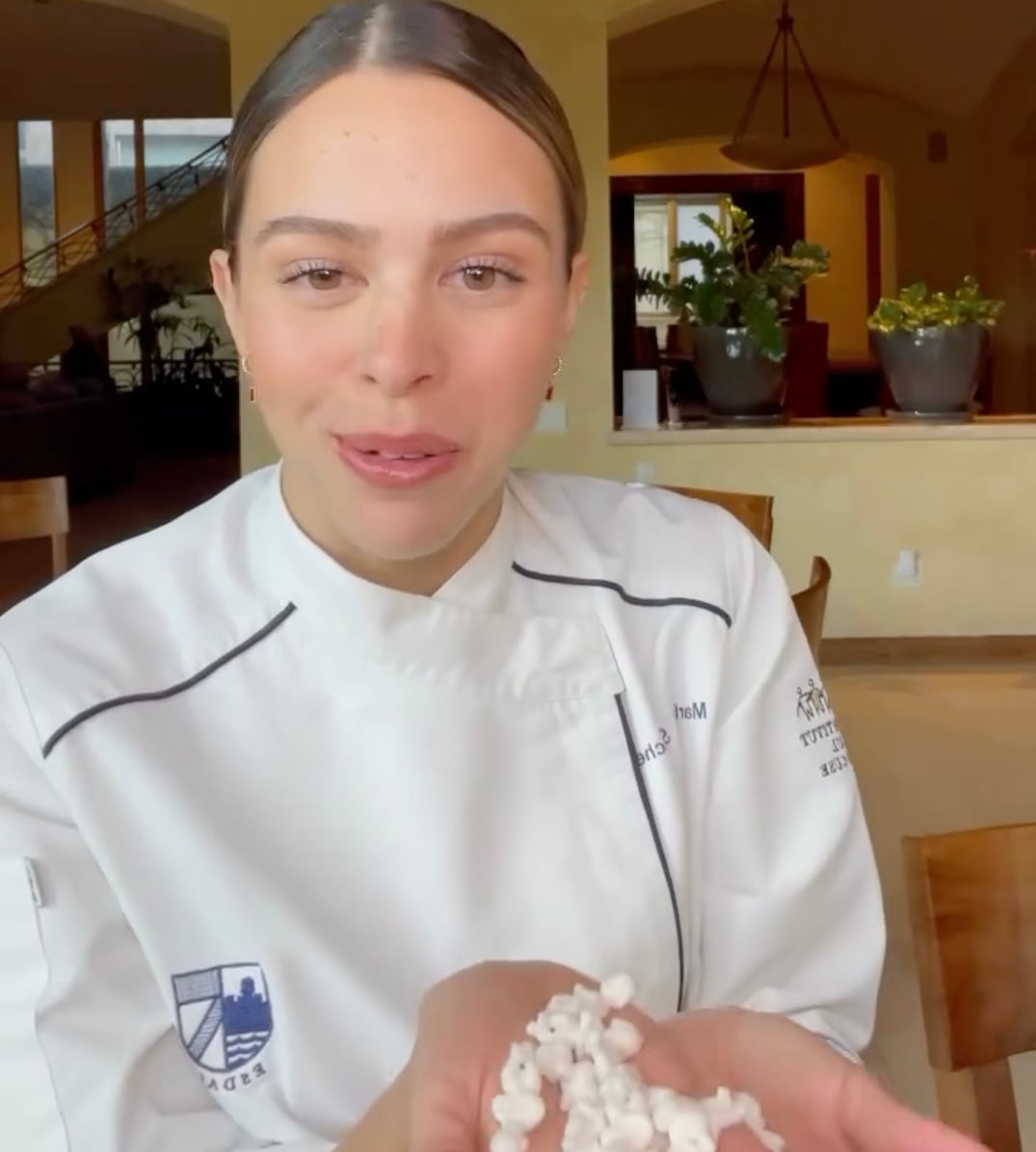 ¿Quién es Mariana Sánchez? Dueña de Maké Bakery en Jalisco