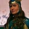 Salma Hayek ha sido contratada por Marvel para más películas