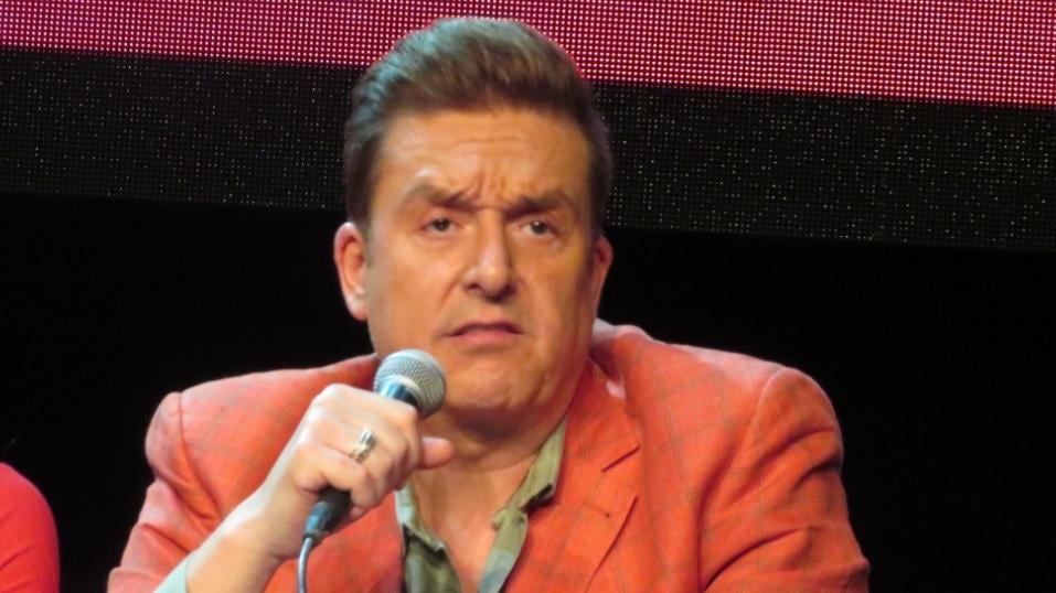 A Daniel Bisogno le indigna que Rix esté libre; afirma que “cuesta 30 mil pesos violar a una mujer”