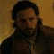 Aaron Taylor-Johnson en México: Dónde y cuándo será Fan Event de Kraven: El Cazador de Cinemex