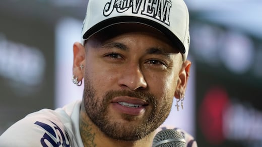 La noticia que sacude al Mundial 2026: Neymar será padre por tercera vez