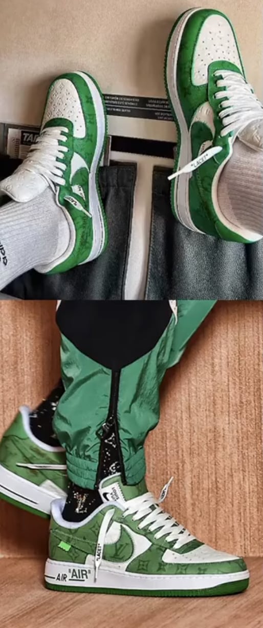 Tenis de Gignac
