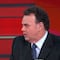 David Faitelson explota e insulta a los aficionados a los toros: “Tienen un desperfecto cerebral”, dice