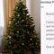 Pide un árbol de Navidad por Mercado Libre y lo devuelve en enero