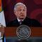 AMLO: La “pausa” no es con España sino con empresas, contratos e influyentismo