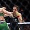 Alexa Grasso vs Valentina Shevchenko resultado: Así fue la pelea coestelar del UFC 306