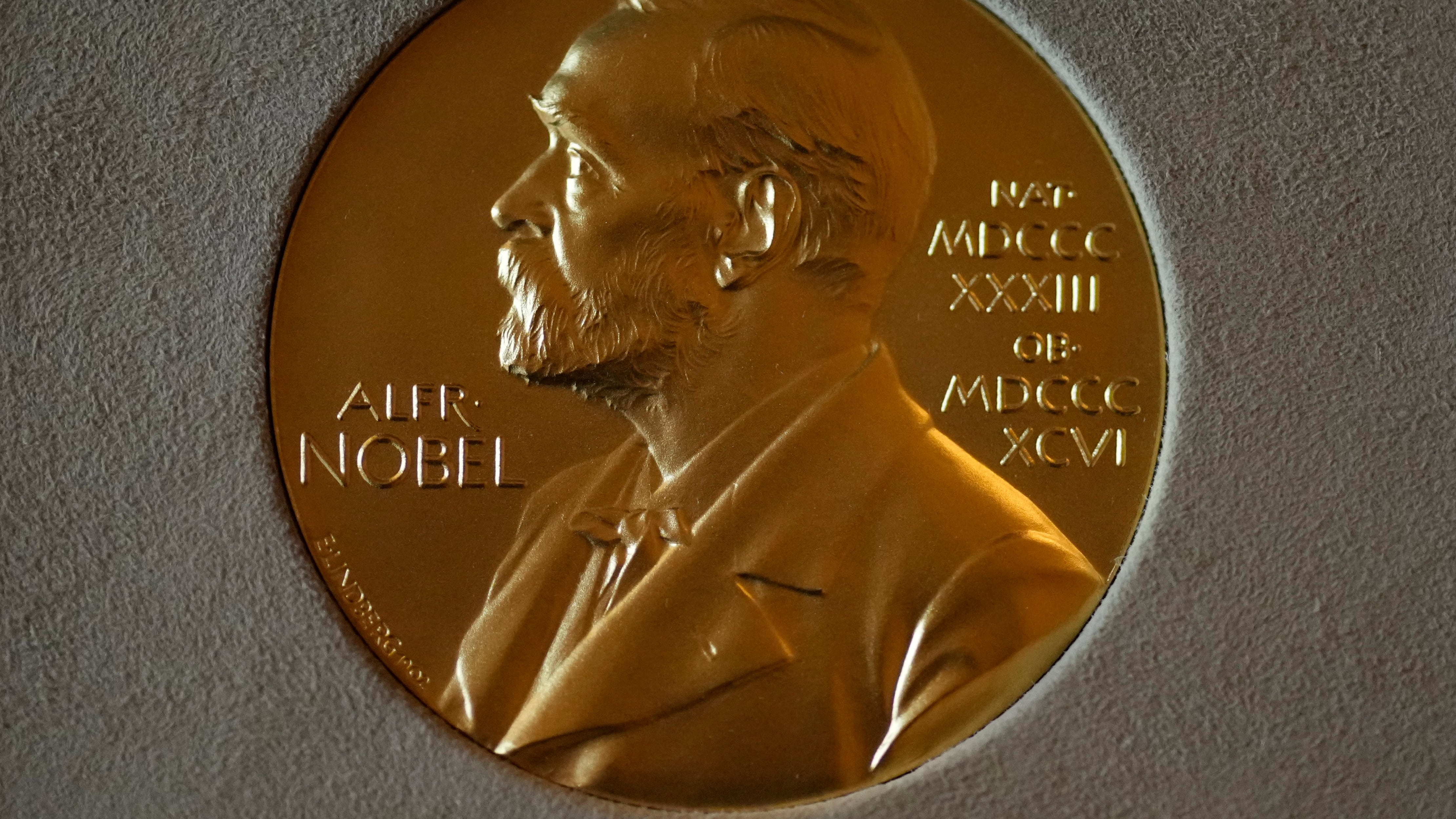 Calendario Premio Nobel 2025: Fecha en la que se entrega cada categoría