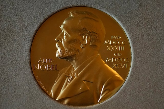 ¿Quién ganó el Premio Nobel de Medicina 2024? Victor Ambros y Gary Ruvkun