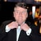 ¿Quién fue Robbie Coltrane, quien encarnó a Hagrid y conquistó corazones en el mundo?