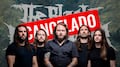 Concierto de The Black Dahlia Murder fue cancelado: pasos para pedir tu reembolso