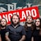 Concierto de The Black Dahlia Murder fue cancelado: pasos para pedir tu reembolso