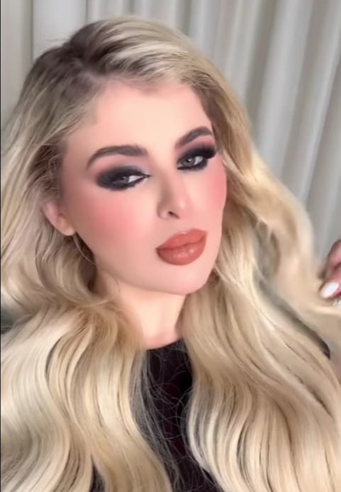 Gabriela Anali Félix