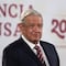 AMLO exhibe departamento de Carlos Loret de Mola en Polanco