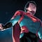 Superman: DC presenta a Jonathan Kent como nuevo Hombre de Acero