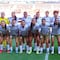 San Luis sorprende a Necaxa y pelea su grupo en la Liga Femenil BBVA