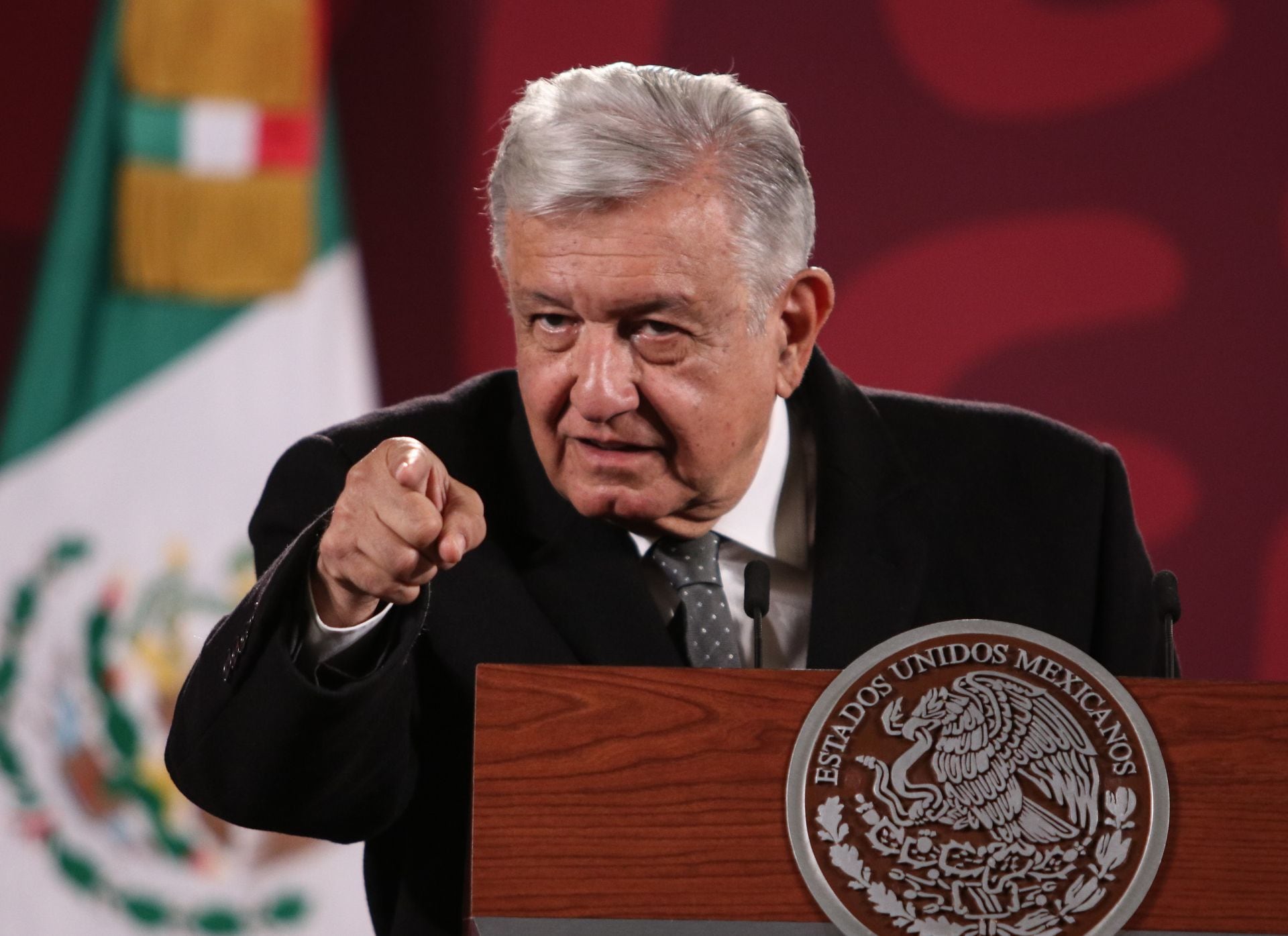 AMLO