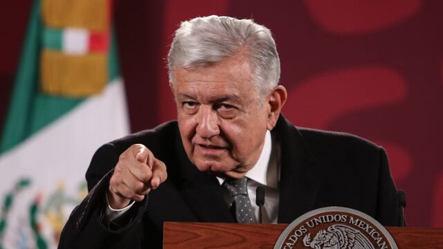 AMLO