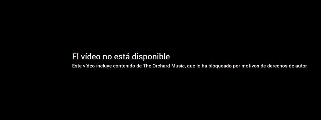 Mensaje en video de la conferencia mañanera de AMLO de hoy 6 de julio