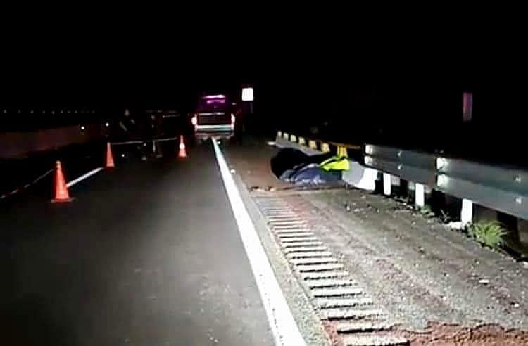 Hallan cuerpos desmembrados en Chilpancingo, Guerrero