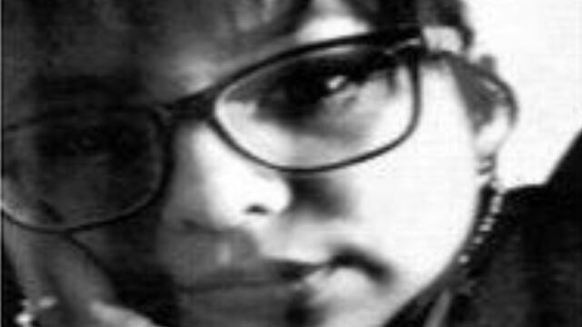 Ipanema Peña Pérez