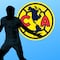 Club América iría con todo por delantero que pertenece al Inter de Milán
