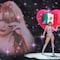 9 épicos momentos del primer concierto de Taylor Swift en el Foro Sol de la CDMX