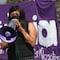 Agresor de Elisa Xolalpa, víctima de ataque con ácido, pasará 7 años preso por violencia familiar