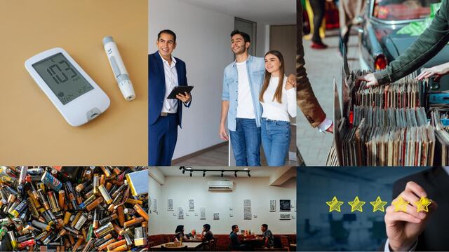 Efemérides del 14 de noviembre