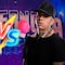 Mario Bautista a Westcol: “Te voy a partir la madre” en Supernova Orígenes, la pelea de box en México
