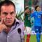 Cuauhtémoc Blanco le echa porras a México en el Mundial de Qatar; confía en triunfo sobre Argentina