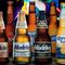 Grupo Modelo subirá precio de sus cervezas este lunes 12 de diciembre