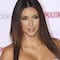 Kim Kardashian y Pete Davidson aparecen tomados de la mano y desatan rumores de romance