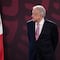 Gobierno de AMLO presume reducción del 94% en huachicoleo: Ahorros alcanzaron para refinería de Dos Bocas