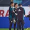 Revelan que Vasco Aguirre llevaría a Memo Ochoa al Mundial 2026 para que sea su “oreja” en el vestidor