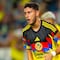Sebastián Cáceres podría provocar un nuevo bombazo para América si se va a Europa