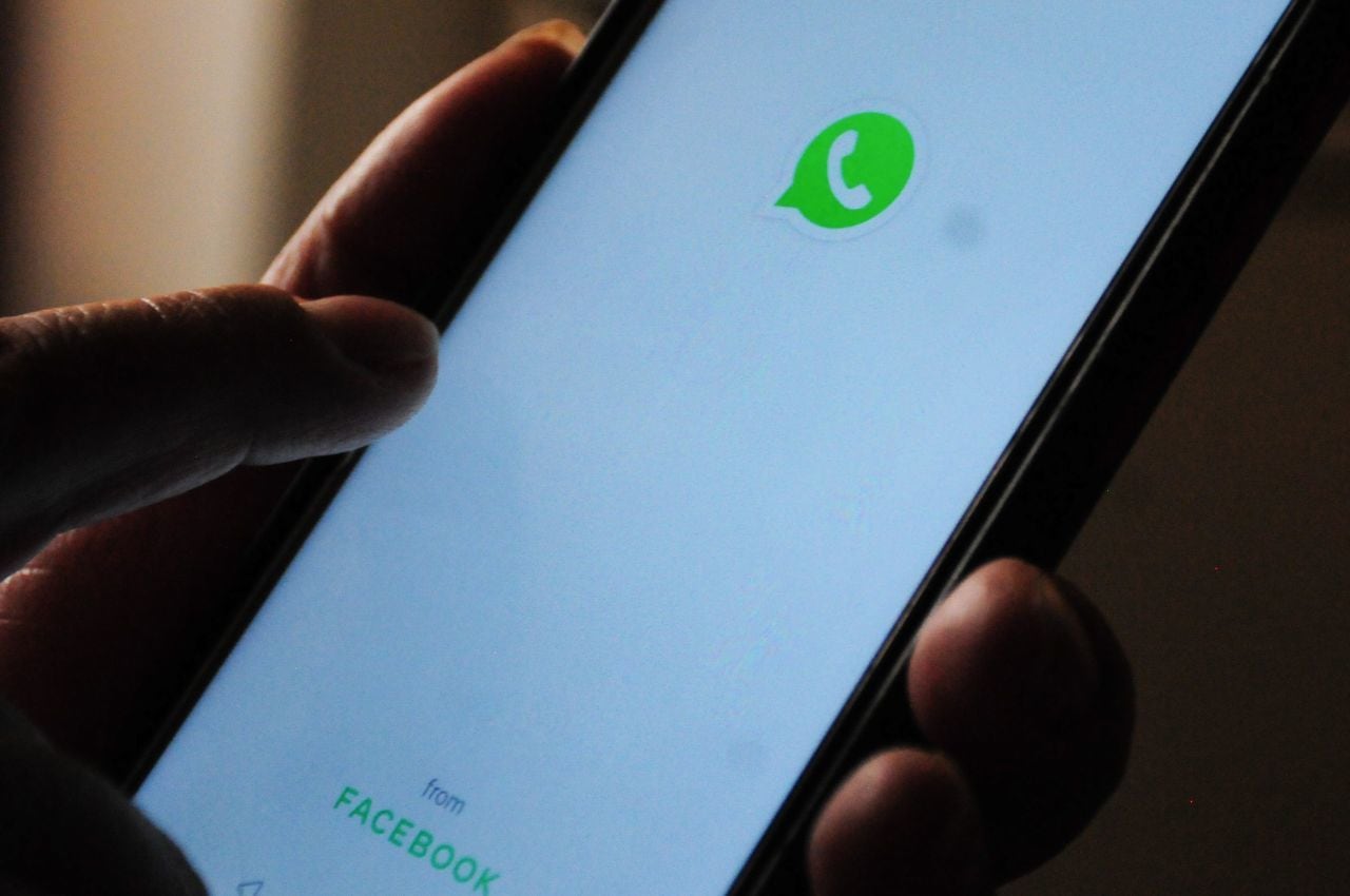 WhatsApp