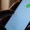 Así operan los montadeudas: Difunden fotos de quienes pidieron préstamos rápidos mediante apps